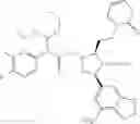 Fig. 2914 - Endothelin antagonists