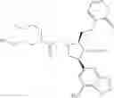 Fig. 2915 - Endothelin antagonists