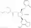 Fig. 2916 - Endothelin antagonists