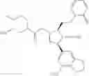 Fig. 2917 - Endothelin antagonists