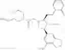 Fig. 2918 - Endothelin antagonists
