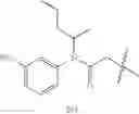 Fig. 292 - Endothelin antagonists