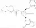 Fig. 2920 - Endothelin antagonists