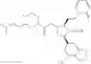 Fig. 2922 - Endothelin antagonists