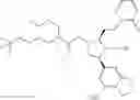 Fig. 2923 - Endothelin antagonists