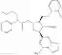 Fig. 2924 - Endothelin antagonists