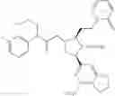 Fig. 2925 - Endothelin antagonists