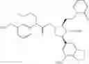Fig. 2926 - Endothelin antagonists