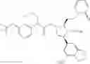 Fig. 2927 - Endothelin antagonists