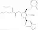 Fig. 2928 - Endothelin antagonists