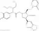 Fig. 2929 - Endothelin antagonists