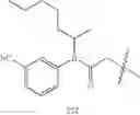 Fig. 293 - Endothelin antagonists