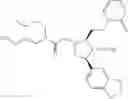 Fig. 2930 - Endothelin antagonists