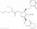 Fig. 2931 - Endothelin antagonists
