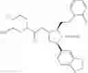 Fig. 2932 - Endothelin antagonists