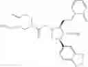Fig. 2933 - Endothelin antagonists