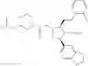 Fig. 2934 - Endothelin antagonists