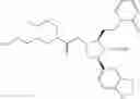 Fig. 2936 - Endothelin antagonists