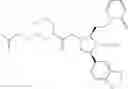 Fig. 2937 - Endothelin antagonists