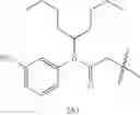 Fig. 294 - Endothelin antagonists