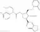 Fig. 2940 - Endothelin antagonists