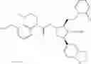 Fig. 2941 - Endothelin antagonists