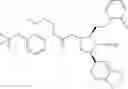 Fig. 2942 - Endothelin antagonists