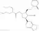 Fig. 2943 - Endothelin antagonists
