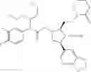 Fig. 2944 - Endothelin antagonists