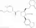 Fig. 2945 - Endothelin antagonists