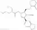 Fig. 2946 - Endothelin antagonists