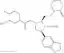 Fig. 2947 - Endothelin antagonists