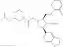 Fig. 2949 - Endothelin antagonists