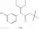 Fig. 295 - Endothelin antagonists