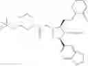 Fig. 2950 - Endothelin antagonists