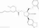 Fig. 2951 - Endothelin antagonists