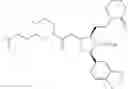Fig. 2952 - Endothelin antagonists