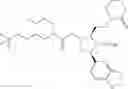 Fig. 2953 - Endothelin antagonists