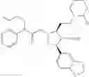 Fig. 2954 - Endothelin antagonists