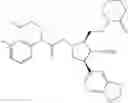 Fig. 2955 - Endothelin antagonists