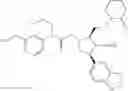 Fig. 2956 - Endothelin antagonists
