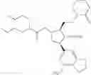 Fig. 2958 - Endothelin antagonists