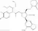 Fig. 2959 - Endothelin antagonists