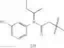 Fig. 296 - Endothelin antagonists