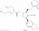 Fig. 2960 - Endothelin antagonists