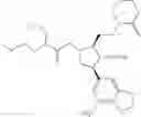 Fig. 2961 - Endothelin antagonists