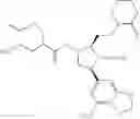 Fig. 2962 - Endothelin antagonists