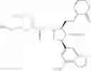 Fig. 2963 - Endothelin antagonists