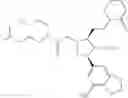 Fig. 2964 - Endothelin antagonists