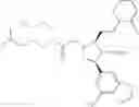 Fig. 2965 - Endothelin antagonists